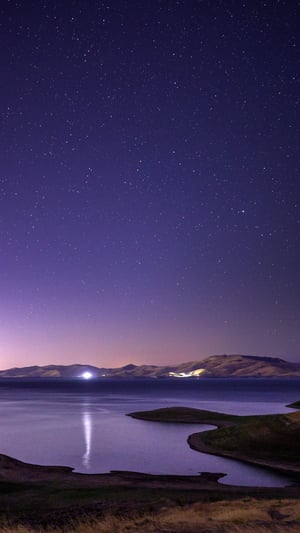 jason-leung-f6wzKtGiBb0-unsplash