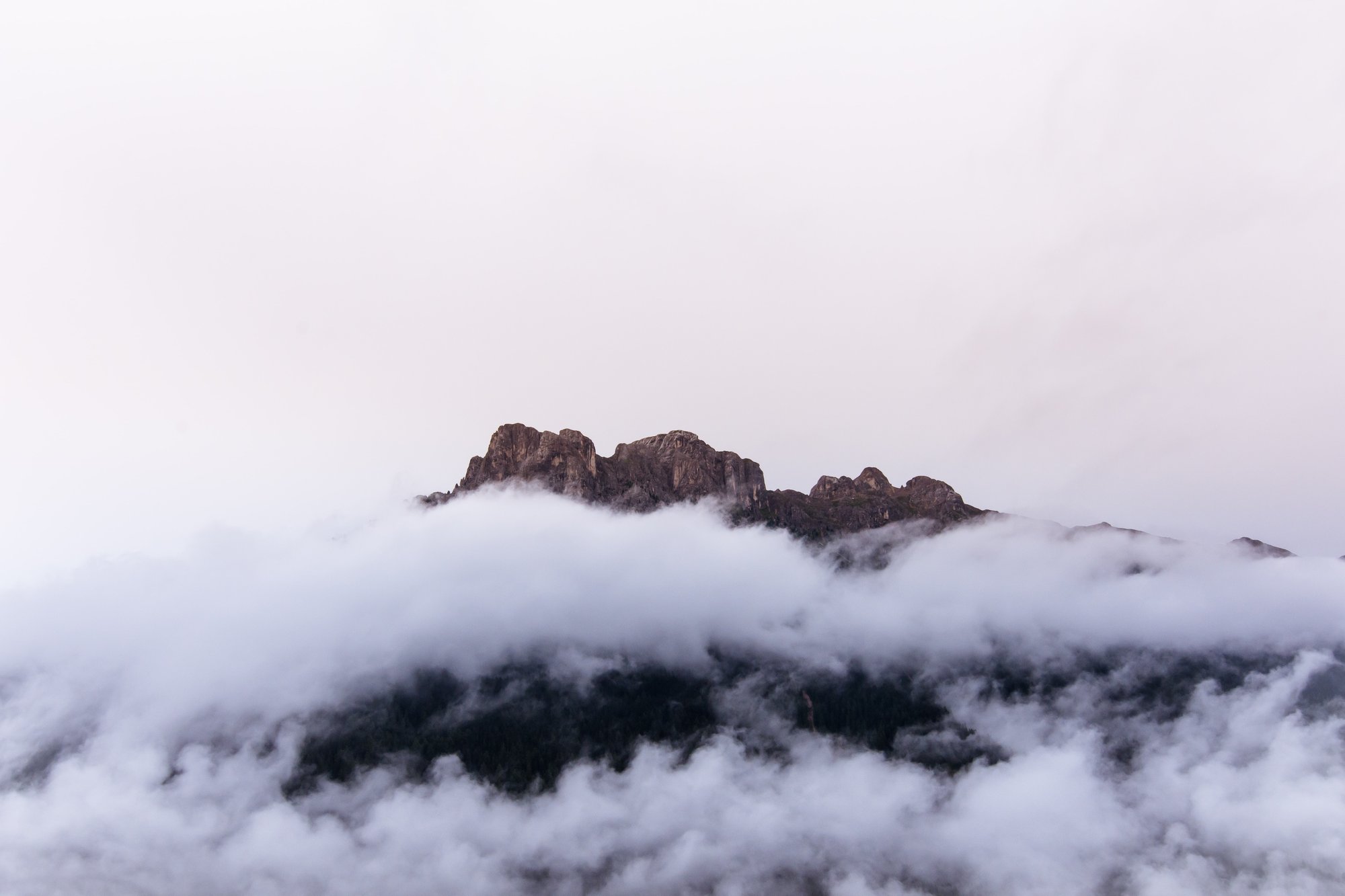 paolo-bendandi-SyYFkzfypWc-unsplash