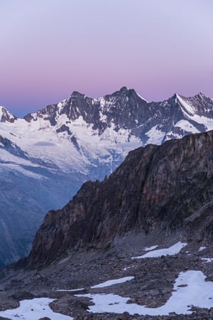 patrick-janser-nIaWNpRT4vU-unsplash