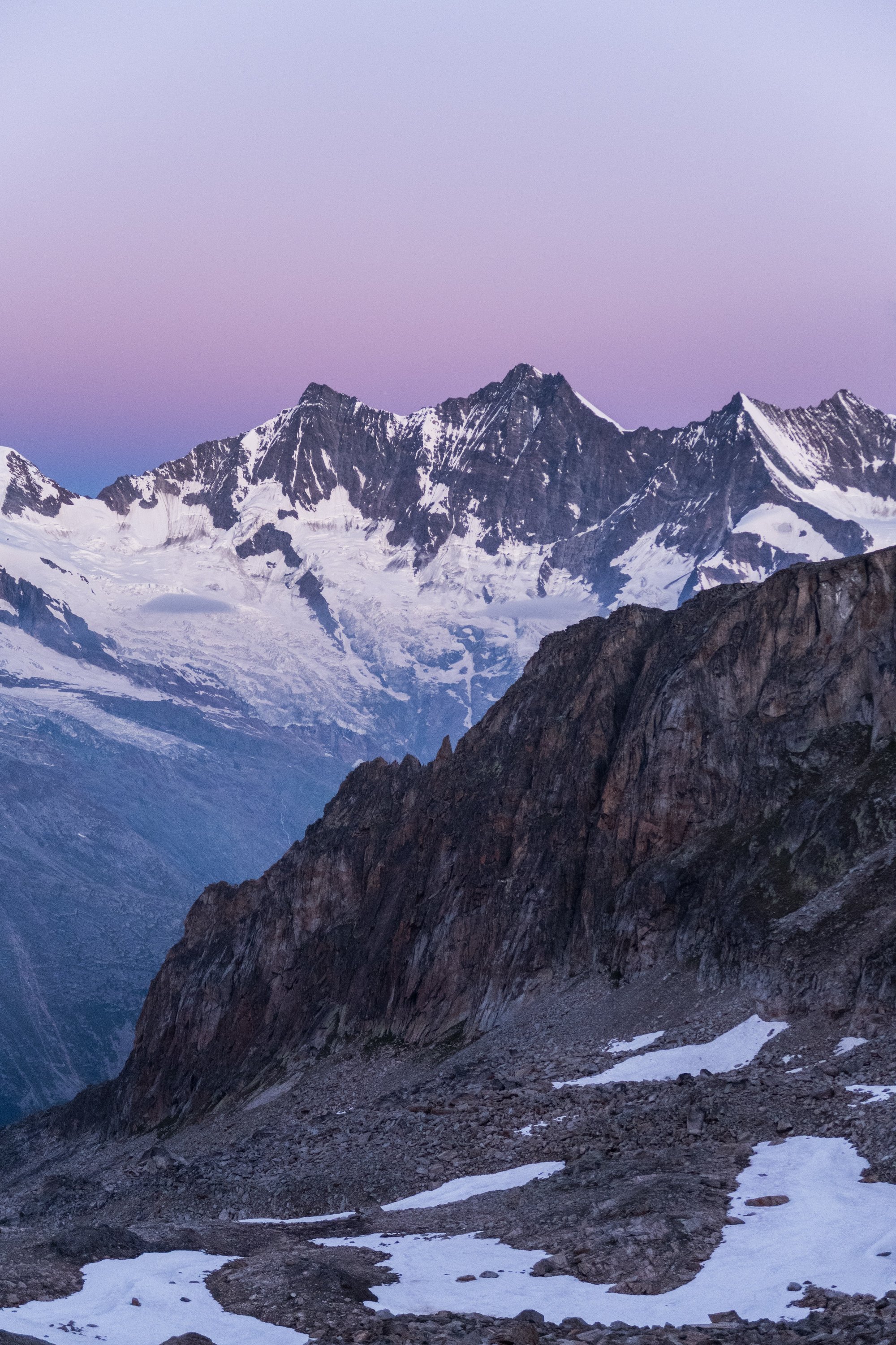 patrick-janser-nIaWNpRT4vU-unsplash