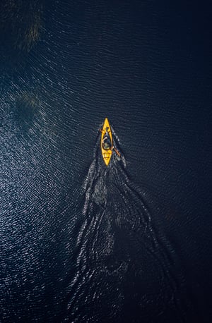 tim-foster-osDUe-m4ZcY-unsplash
