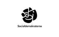 sossarna2