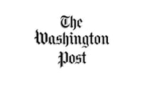 washington2