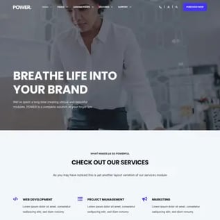 pwr-img_thumbnail_home-04