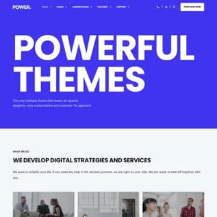 pwr-img_thumbnail_home-05