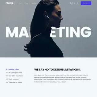pwr-img_thumbnail_home-06