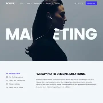 pwr-img_thumbnail_home-06