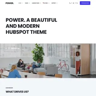 pwr-img_thumbnail_home-07