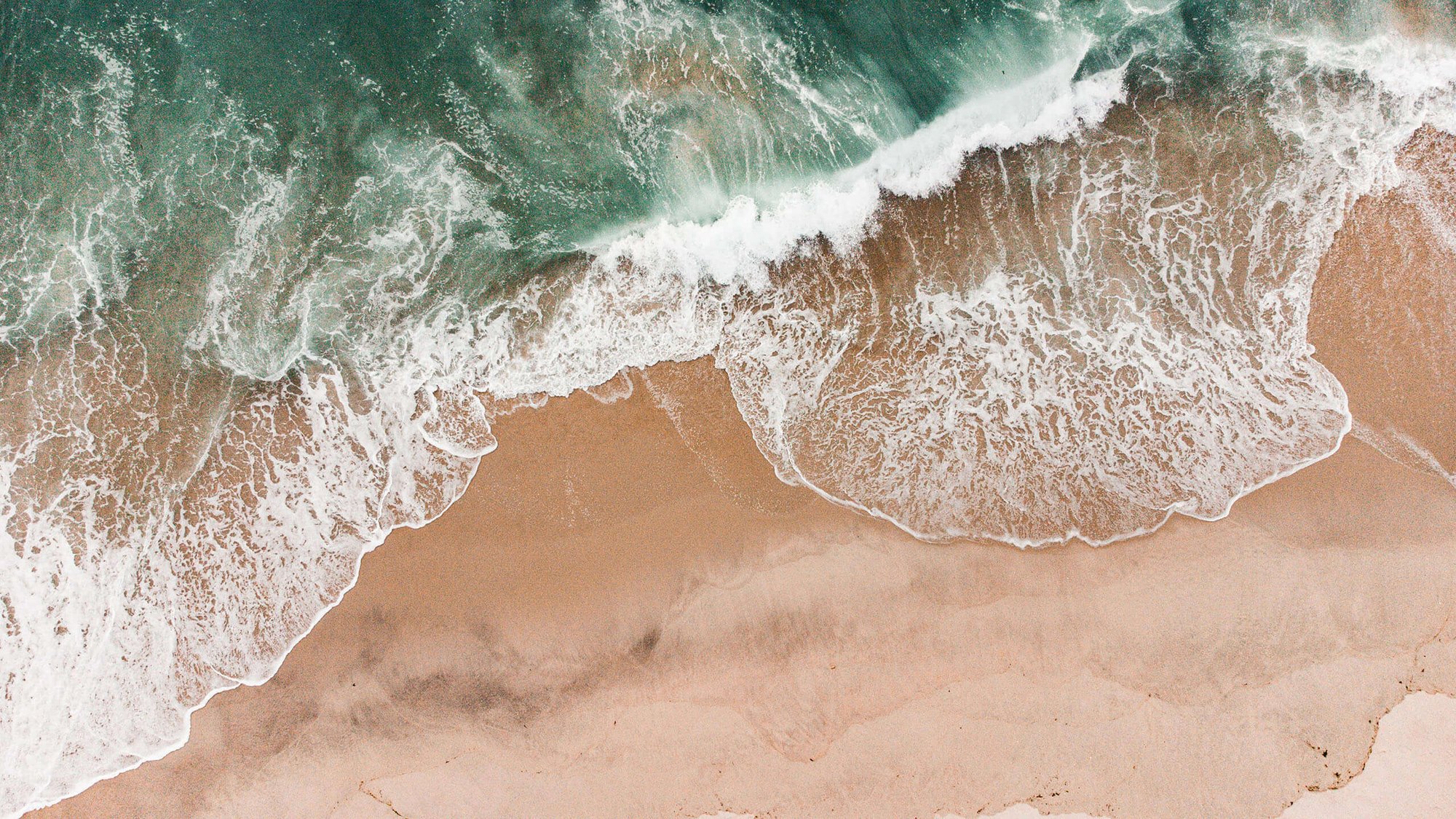 karina-skrypnik-GQCIk0cWg4c-unsplash