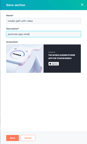 add-name-description-saved-section