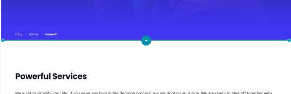 add-section-hubspot-website-page-editor-