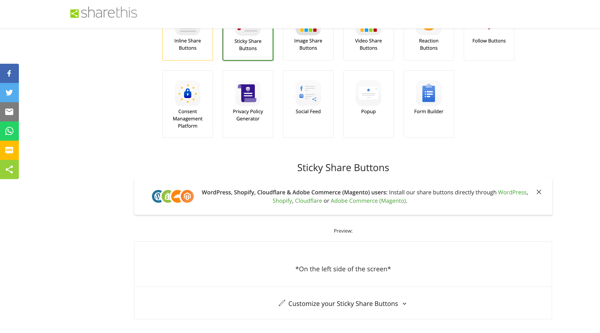 customize-your-sticky-share-buttons-sharethis