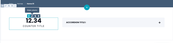 dnd-style-column-alignment-settings