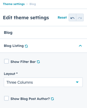 hide-blog-post-author-hubspot-blog-listing