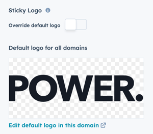 page-settings-header-sticky-logo-override