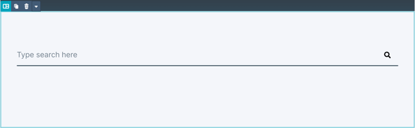 search-results-module-section-layout