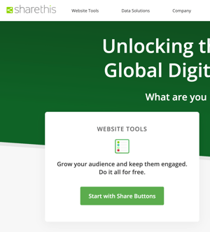 sharethis-website-tools-start-with-share-buttons