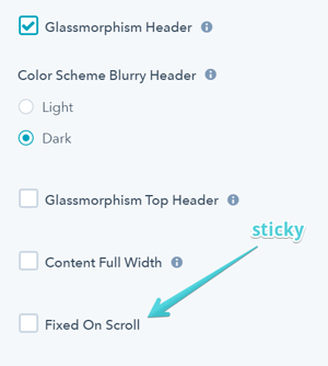 sticky-header-fixed-on-scroll