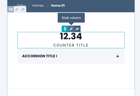 style-column-mobile-dnd-settings