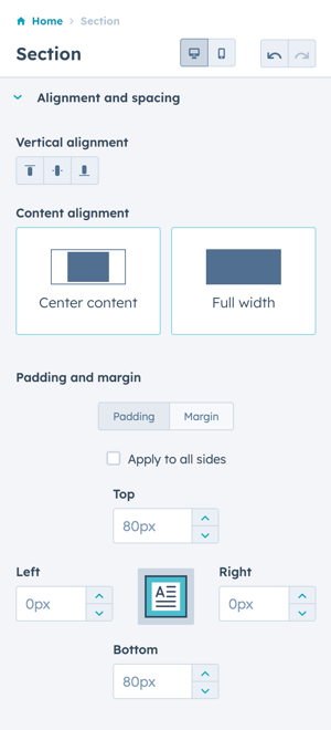 style-settings-section-desktop-custom-layout