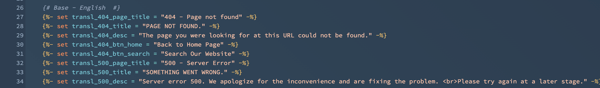 translations-file-system-page-default