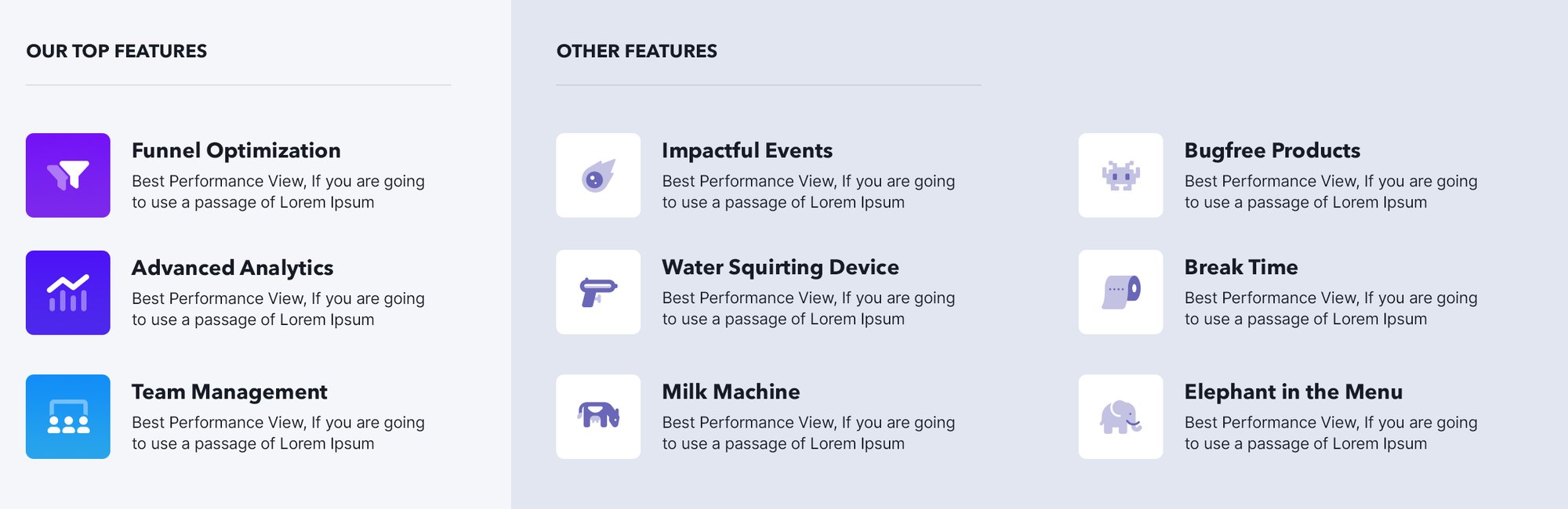 POWER-MM_mega-menu-01-1