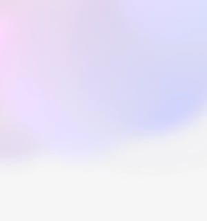POWER-SaaS__Hero-BG