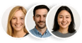 POWER-SaaS__trusting-people