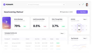 POWER-Vertical-AI-+-saasPOWER-SaaS__Hero-BG