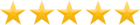 Reviews_Stars