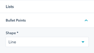 styling-lists-bullet-points-shape
