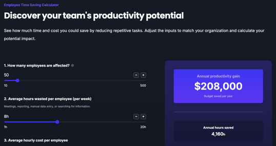 Screenshot 2025-10-10 at 11.10.25