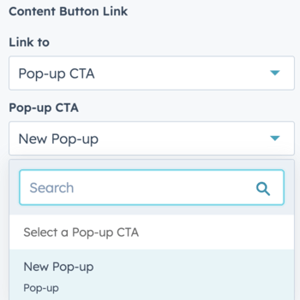 Page-footer-Content-Button-Link-Pop-Up_CTA