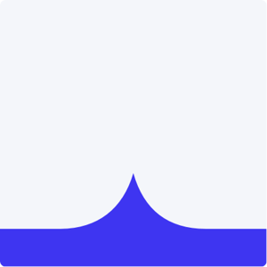 pwr-sd_02-arrow-split