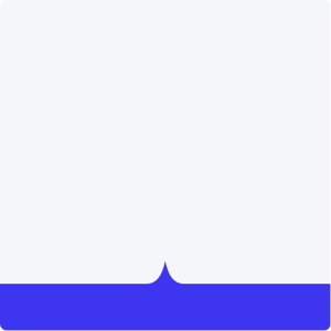 pwr-sd_03-arrow-split-alt