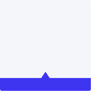 pwr-sd_04-arrow-straight
