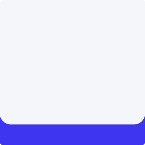 pwr-sd_06-corner-rounded