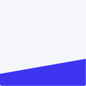 pwr-sd_09-diagonal