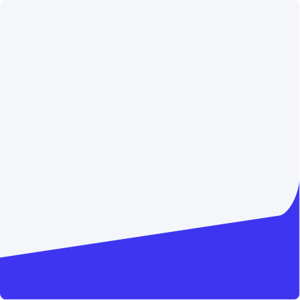pwr-sd_10-diagonal-rounded