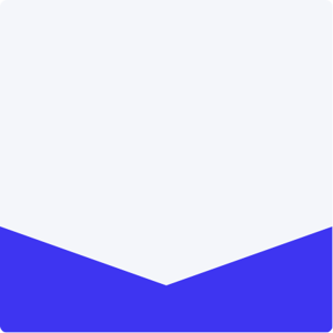 pwr-sd_11-triangle