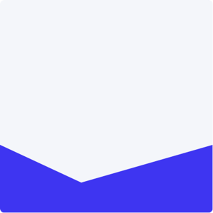 pwr-sd_12-triangle-asym