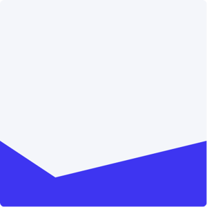 pwr-sd_13-triangle-asym-alt