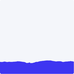 pwr-sd_15-paper-cut-2