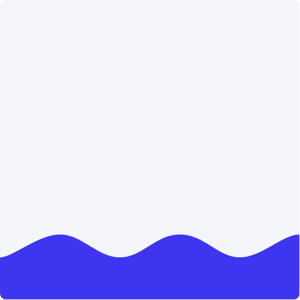 pwr-sd_17-wave-4