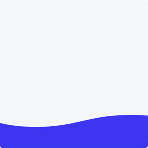 pwr-sd_18-wave-1
