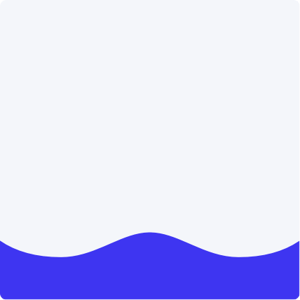 pwr-sd_19-wave-2