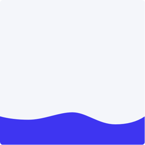 pwr-sd_20-wave-3