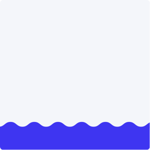 pwr-sd_25-wave-mini