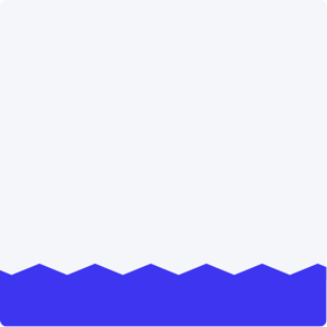pwr-sd_26-triangle-mini