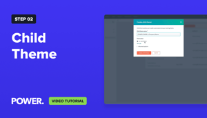 POWER_Tutorials_Thumbnail_child-theme